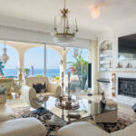 House – Detached Villa in La Capellania — photo 4