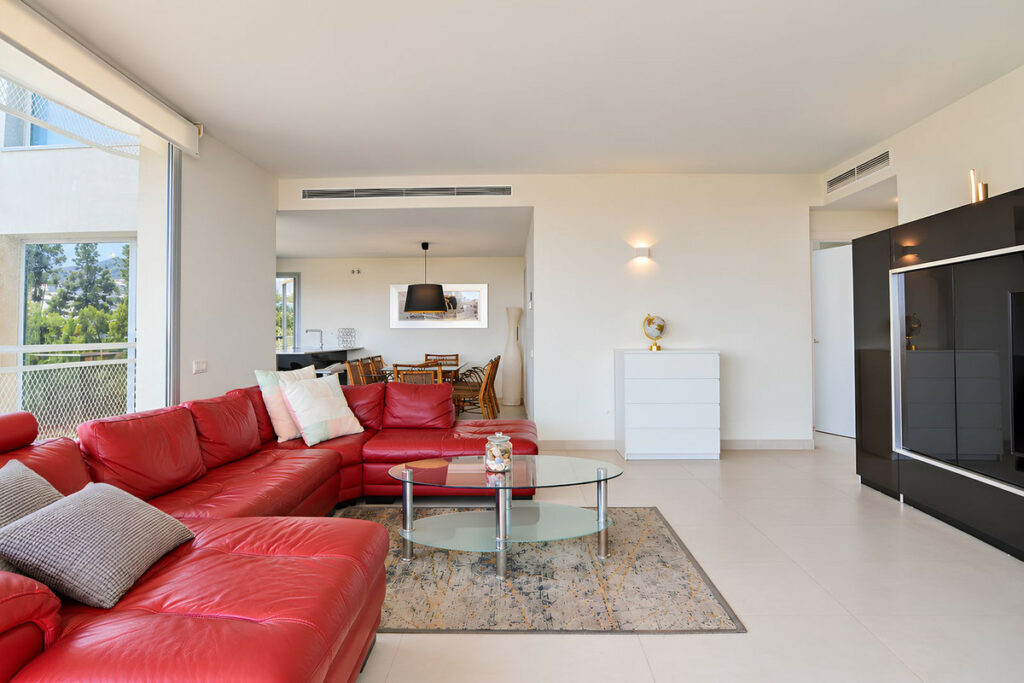 Property in Carvajal — photo 2