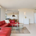 Property in Carvajal — photo 2