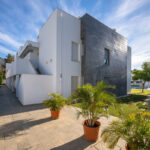 Apartment – Ground Floor Apartment in Nueva Andalucía — photo 25