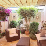 House – Townhouse in Mijas — photo 3
