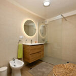 House – Detached Villa in Mijas — photo 65