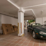 House – Detached Villa in Mijas Golf — photo 50