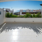 Apartment – Middle Floor Apartment in Riviera del Sol — photo 9