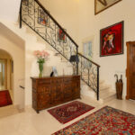 House – Detached Villa in Mijas Golf — photo 5