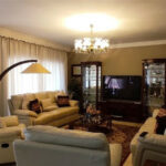 House – Detached Villa in Torremuelle — photo 15