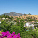 House – Detached Villa in Mijas — photo 45