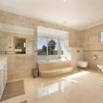 House – Detached Villa in Mijas Golf — photo 21