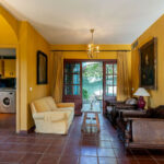 House – Finca – Cortijo in Monda — photo 9