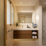 House – Detached Villa in Mijas Golf — photo 22