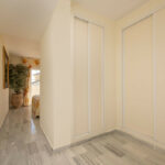 Apartment – Penthouse in Cabopino — photo 13