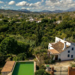 House – Finca – Cortijo in Alhaurín el Grande — photo 1