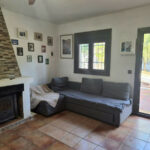 House – Finca – Cortijo in Estacion de Cartama — photo 5