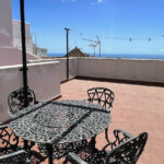 House – Townhouse in Mijas — photo 2