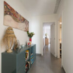 Apartment – Ground Floor Apartment in Nueva Andalucía — photo 13