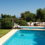 House – Detached Villa in Mijas — photo 25