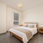 Apartment – Ground Floor Apartment in Nueva Andalucía — photo 15