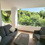 Apartment – Ground Floor Apartment in Alhaurin Golf — photo 9