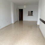 Apartment – Middle Floor Apartment in Torremolinos — photo 6