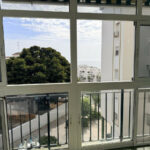 Apartment – Middle Floor Apartment in Torremolinos — photo 7