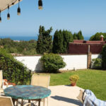 House – Detached Villa in Mijas — photo 34