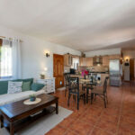 House – Finca – Cortijo in Tolox — photo 4