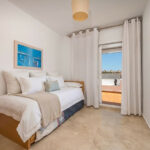 Apartment – Penthouse Duplex in Selwo — photo 16