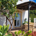House – Townhouse in Mijas — photo 6