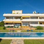 Apartment – Penthouse in Cabopino — photo 22