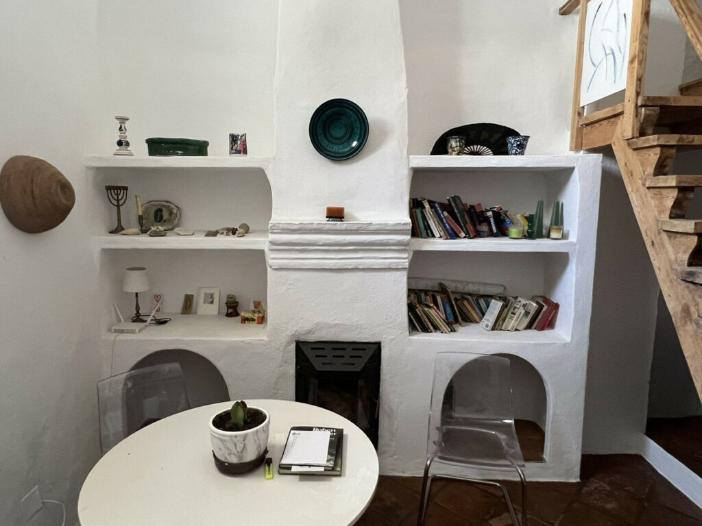 House – Townhouse in Mijas — photo 7