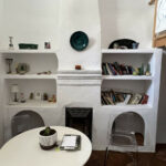House – Townhouse in Mijas — photo 7