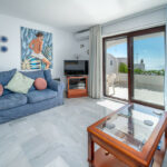 Apartment – Middle Floor Apartment in Riviera del Sol — photo 5
