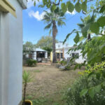 House – Finca – Cortijo in Alhaurín el Grande — photo 2