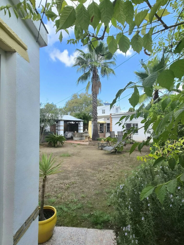 House – Finca – Cortijo in Alhaurín el Grande — photo 2