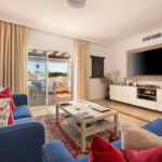 Apartment – Penthouse Duplex in Selwo — photo 3