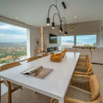 House – Detached Villa in La Cala Golf — photo 8
