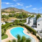 Property in Carvajal — photo 27