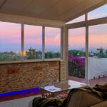 House – Detached Villa in Mijas — photo 11