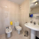 Apartment – Penthouse Duplex in Mijas Costa — photo 10