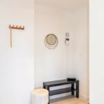 Apartment – Middle Floor Apartment in Las Lagunas — photo 3