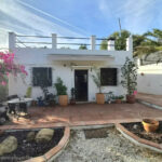 House – Finca – Cortijo in Estacion de Cartama — photo 4