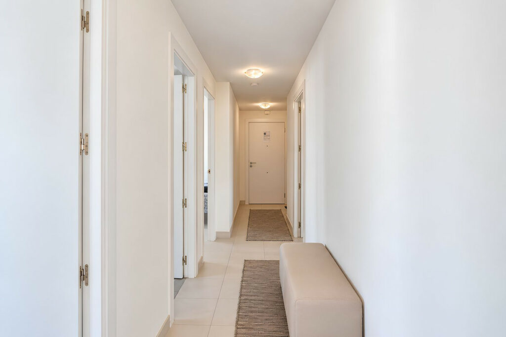 Property in Carvajal — photo 14