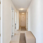Property in Carvajal — photo 14