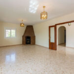 House – Detached Villa in Alhaurín el Grande — photo 5