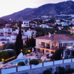 House – Detached Villa in Mijas — photo 7