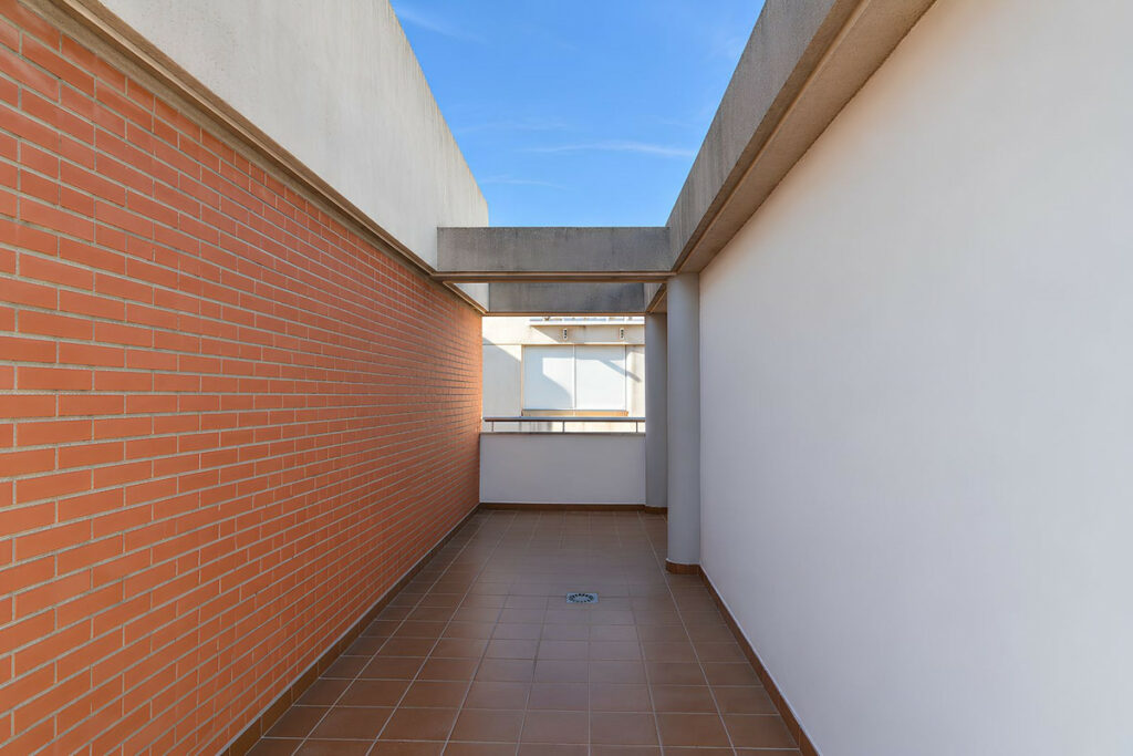 Property in Mijas — photo 21
