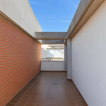 Property in Mijas — photo 21