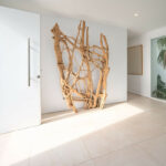House – Detached Villa in La Cala Golf — photo 3