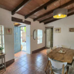 House – Finca – Cortijo in Alhaurín el Grande — photo 9