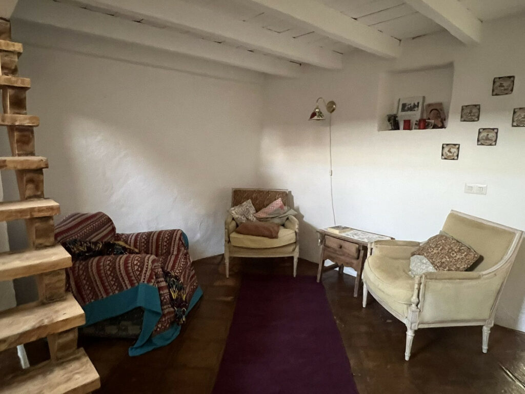 House – Townhouse in Mijas — photo 6